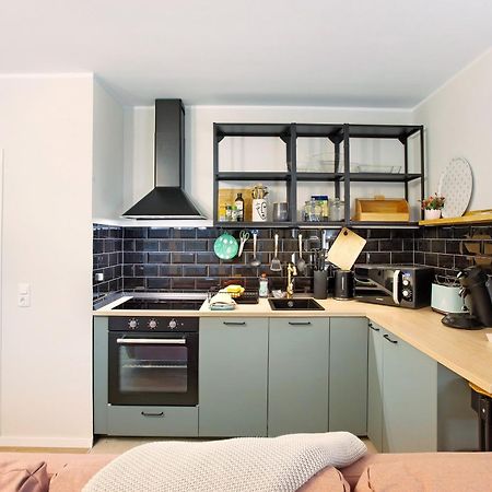 Ferienwohnung Bergwiese Schmallenberg Extérieur photo