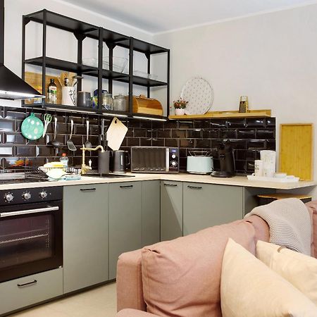Ferienwohnung Bergwiese Schmallenberg Extérieur photo