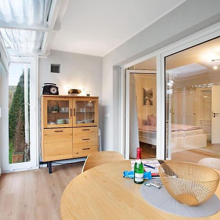 Ferienwohnung Bergwiese Schmallenberg Extérieur photo