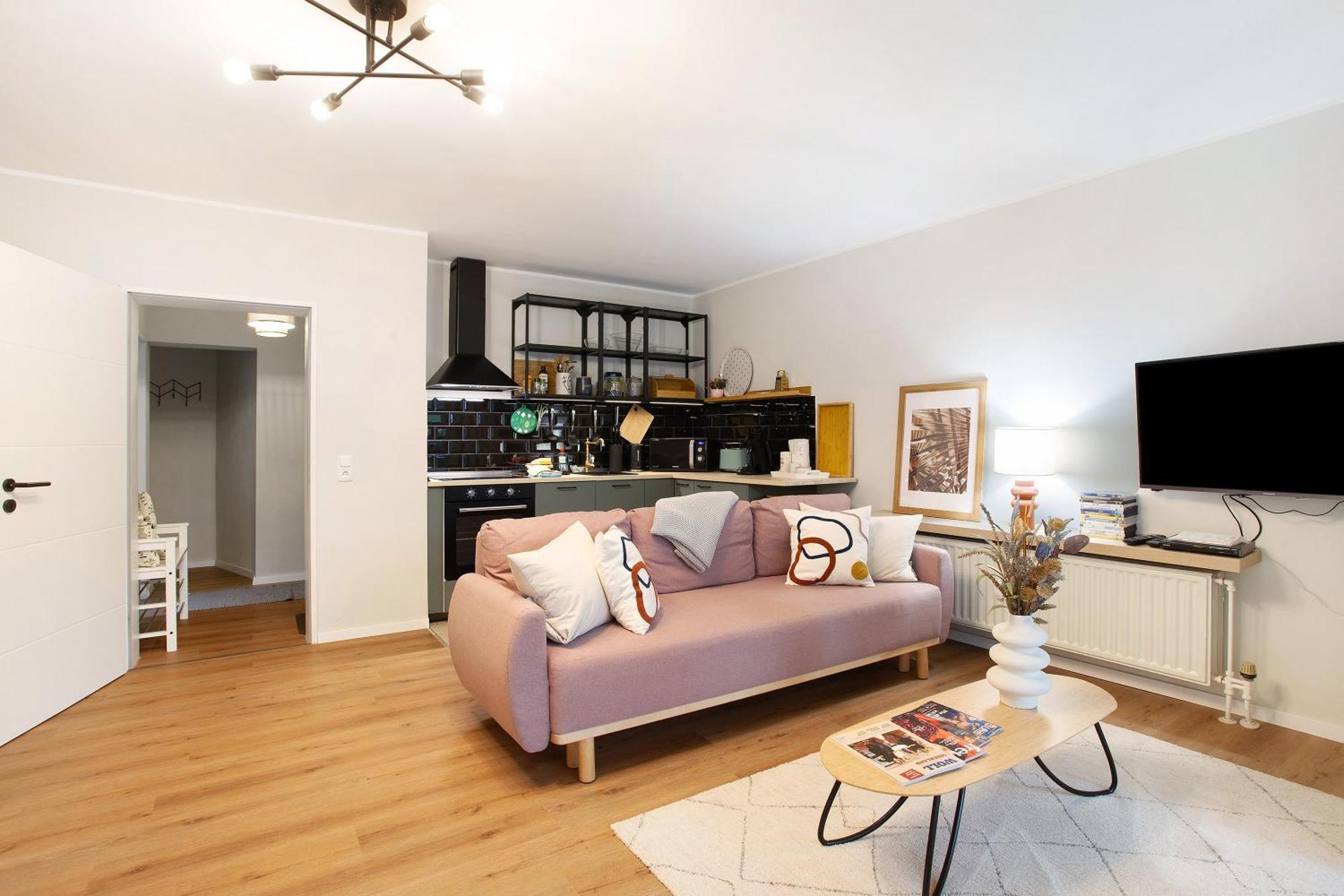 Ferienwohnung Bergwiese Schmallenberg Extérieur photo