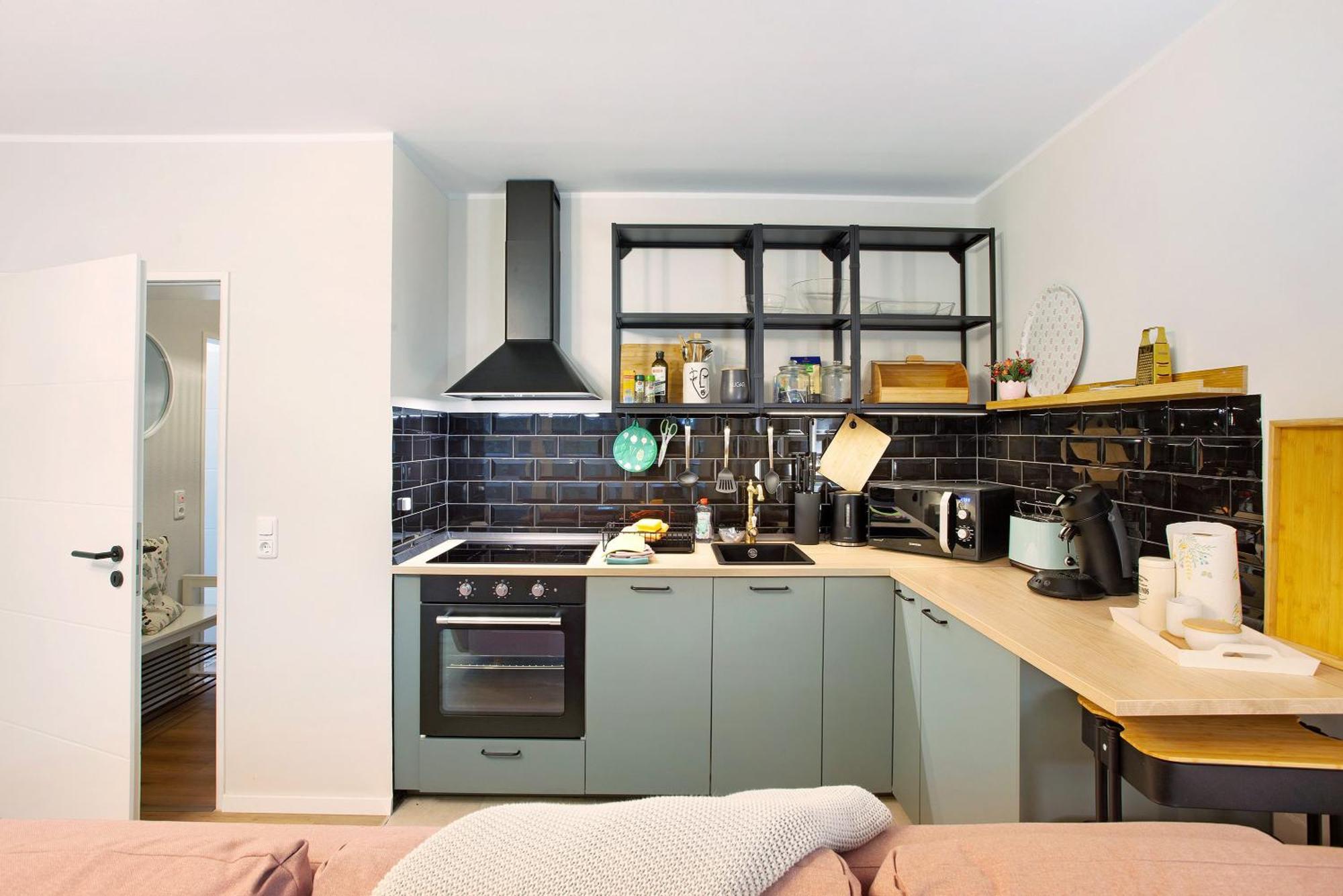 Ferienwohnung Bergwiese Schmallenberg Extérieur photo