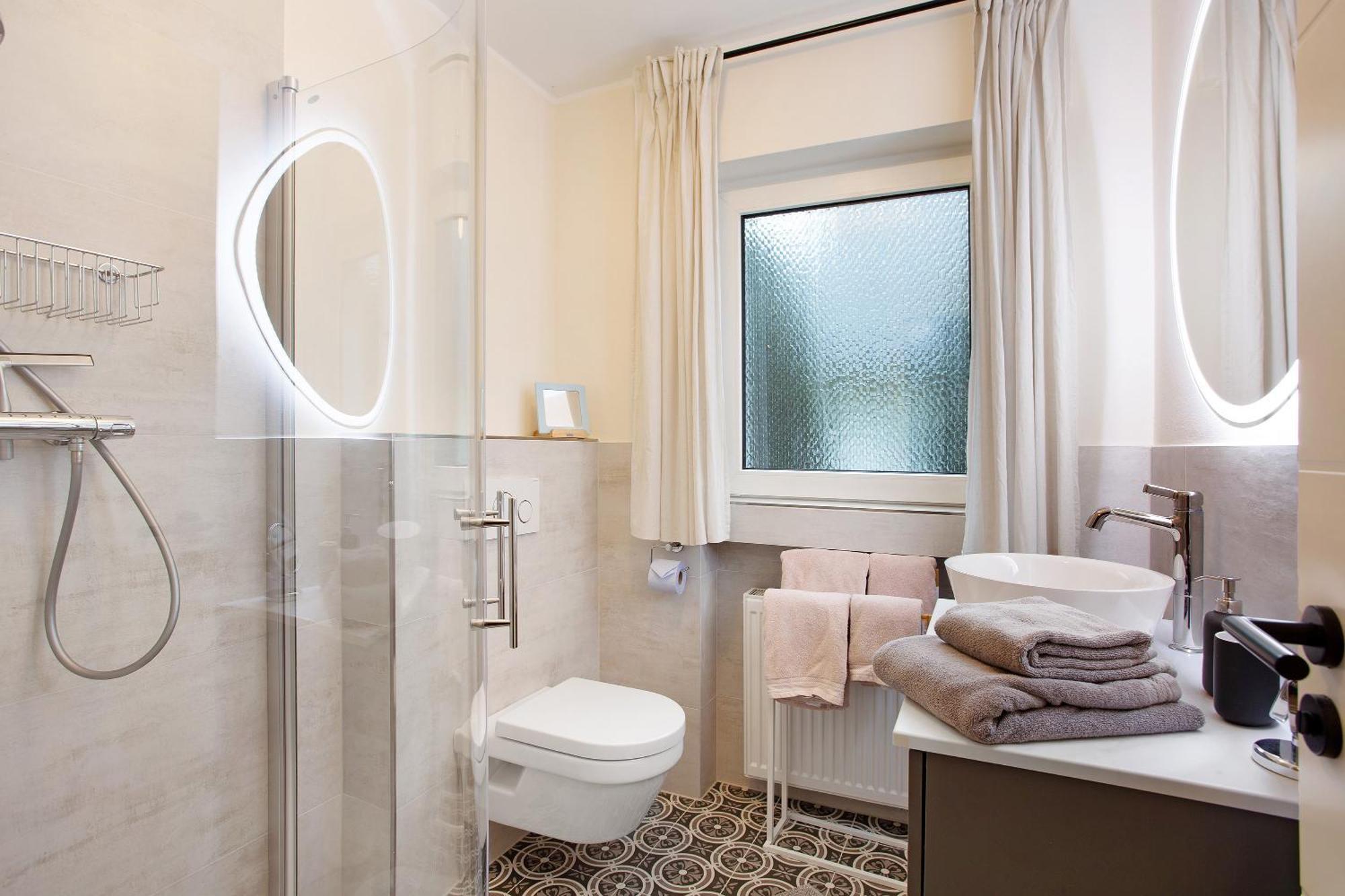 Ferienwohnung Bergwiese Schmallenberg Extérieur photo
