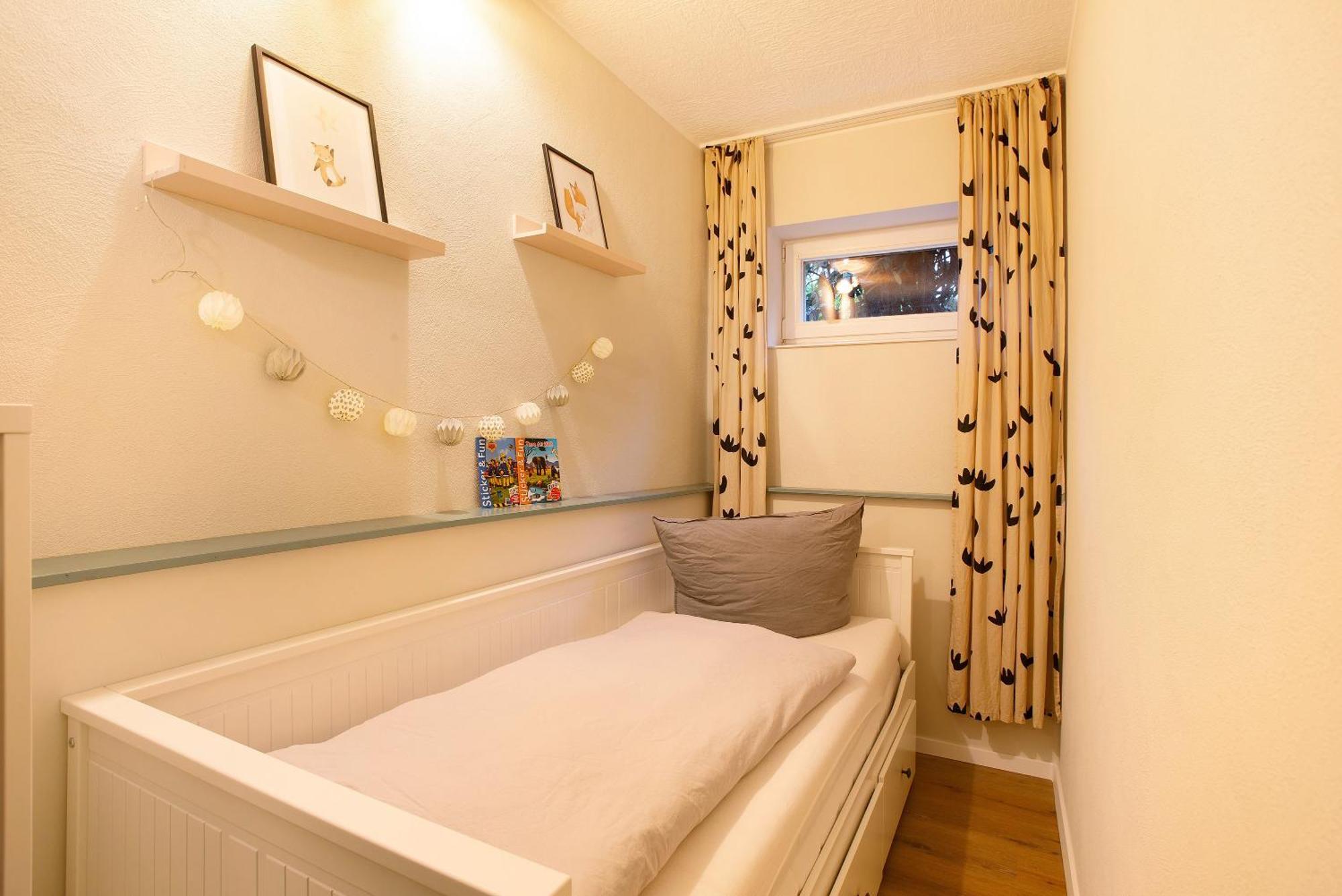 Ferienwohnung Bergwiese Schmallenberg Extérieur photo