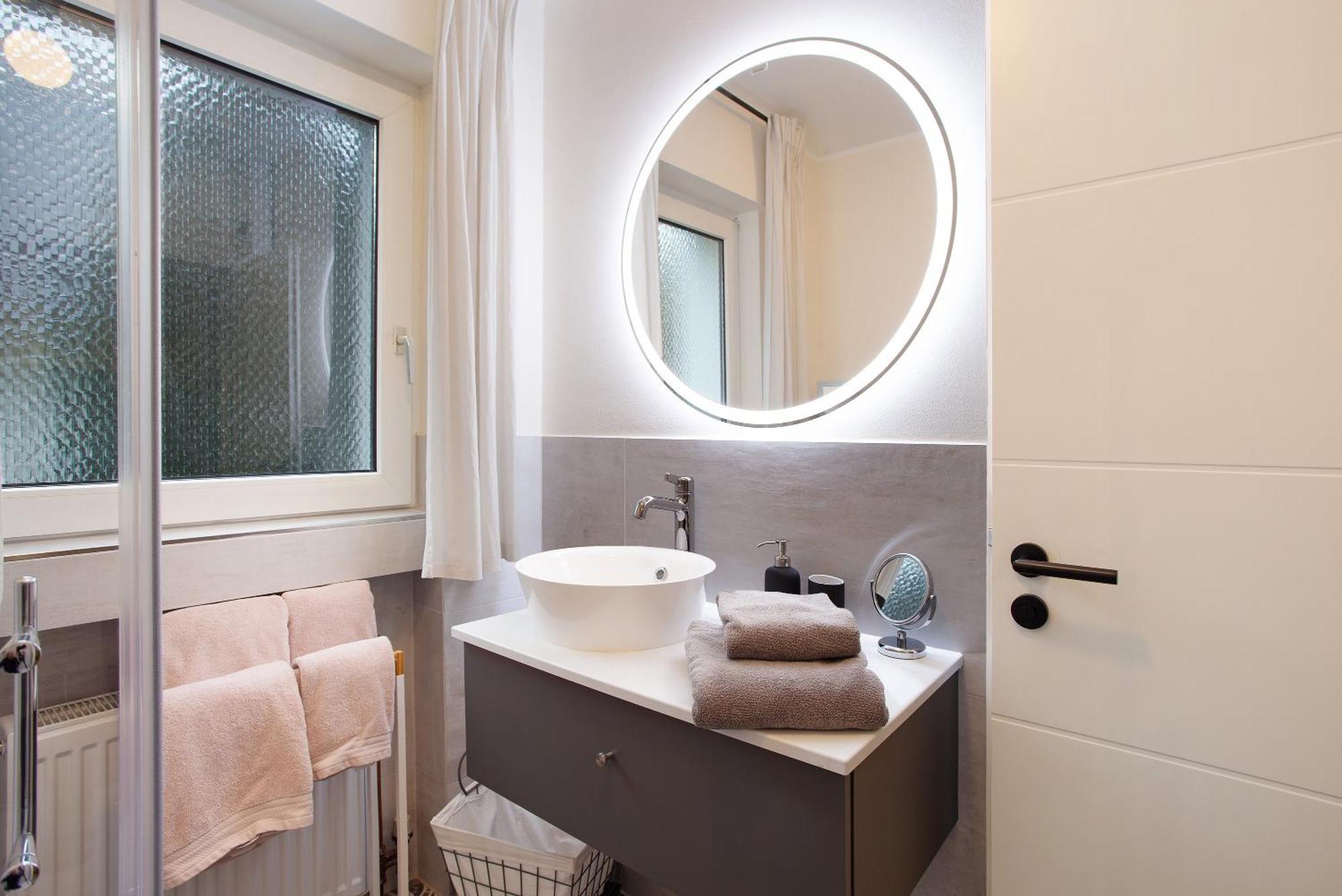 Ferienwohnung Bergwiese Schmallenberg Extérieur photo