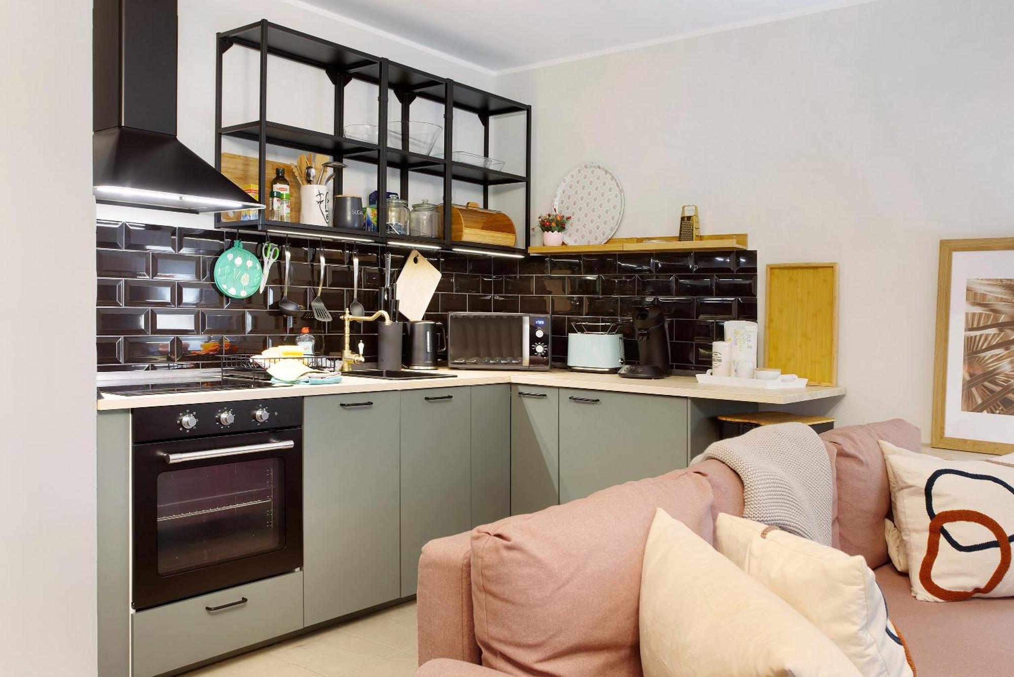 Ferienwohnung Bergwiese Schmallenberg Extérieur photo